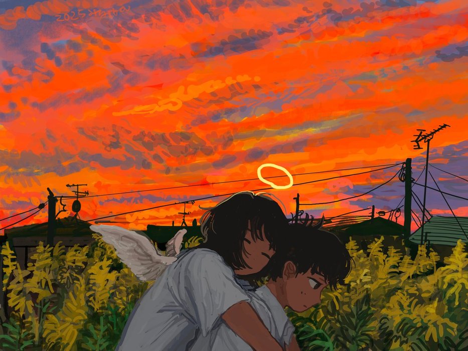 Thumbnail of www-x-com-manuhamu-status-1963779210931245451-08a737a68ef64930