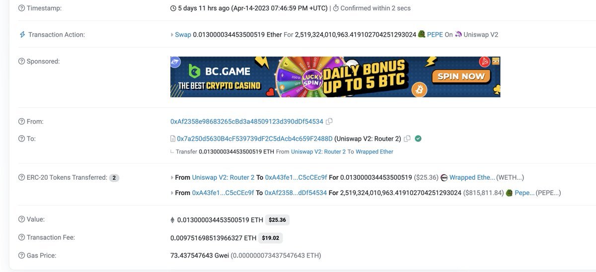 Thumbnail of www-x-com-lookonchain-status-1648965301323833344-08a8ac7a9ffd4768