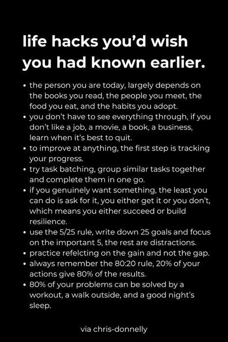 Thumbnail of www-x-com-danmurrays-status-1841126691718250520-08abd8c33d7f4eec