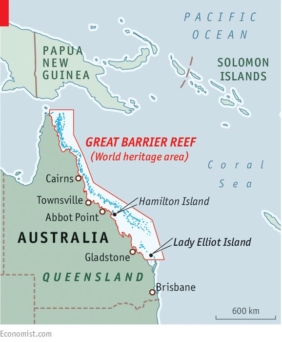 Thumbnail of www-x-com-theeconomist-status-586949596607315969-08ac711922c8496b