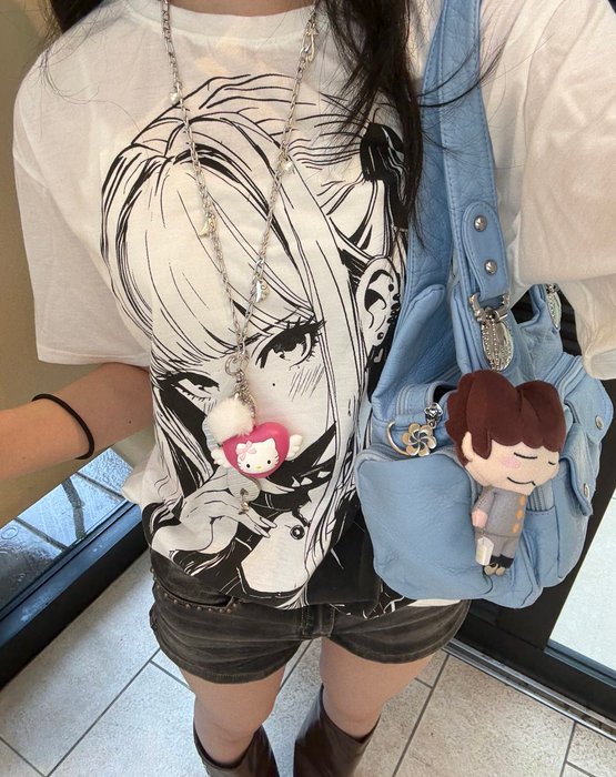 Thumbnail of www-x-com-sato-23-4-status-1954737987272740977-08ae8be67def41fc