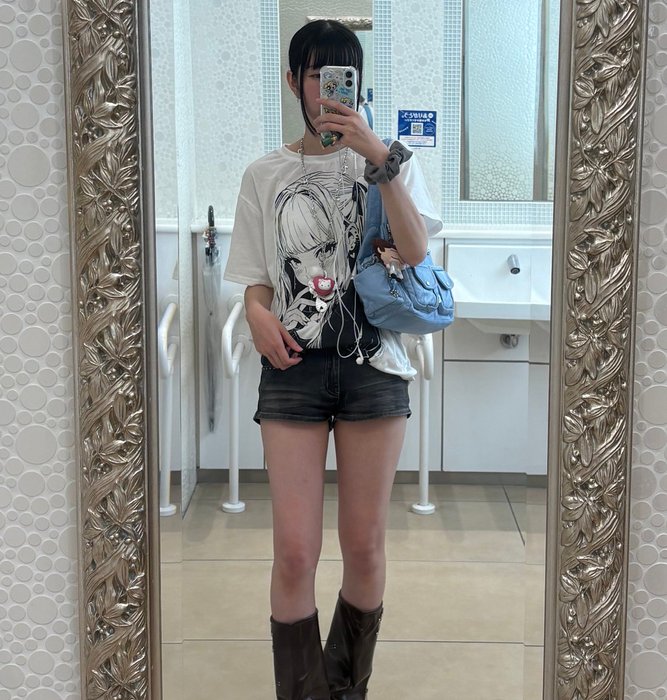 Thumbnail of www-x-com-sato-23-4-status-1954737987272740977-08ae8be67def41fc