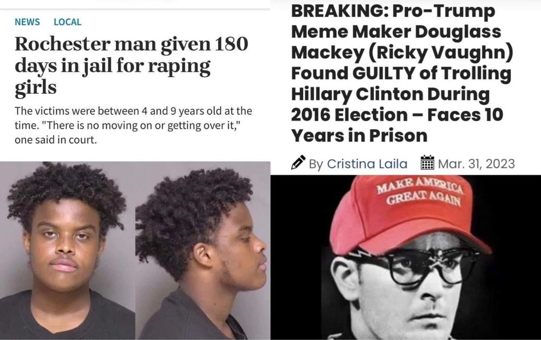 Thumbnail of www-x-com-sallymayweather-status-1642145638253993992-08b08e6fb2524e6c