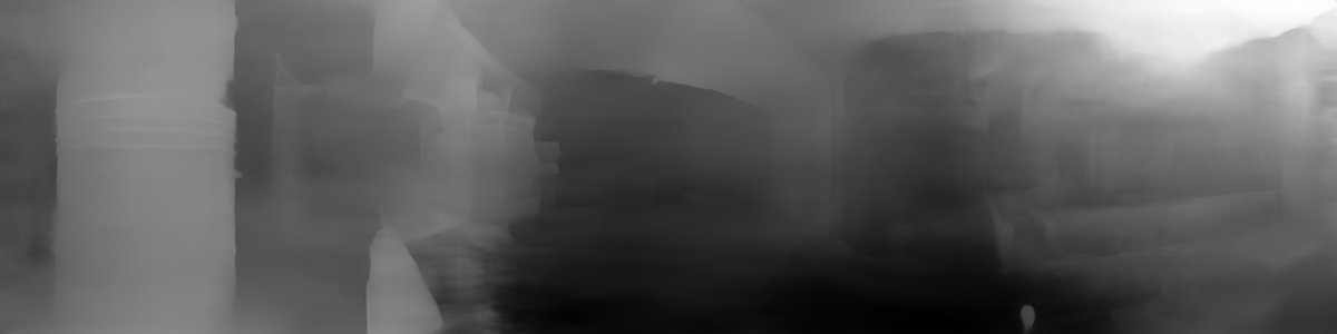 Thumbnail of www-x-com-a-saito-status-1605460084024188928-08b127c75d174718