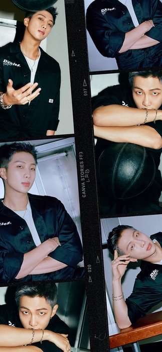 Thumbnail of www-x-com-babangtan-613-status-1421879267701444613-08b98e010e0e4a56