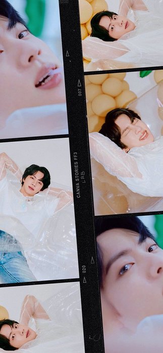 Thumbnail of www-x-com-babangtan-613-status-1421879267701444613-08b98e010e0e4a56