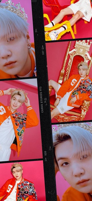 Thumbnail of www-x-com-babangtan-613-status-1421879267701444613-08b98e010e0e4a56