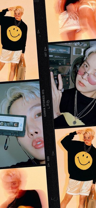 Thumbnail of www-x-com-babangtan-613-status-1421879267701444613-08b98e010e0e4a56