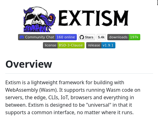 Thumbnail of www-x-com-tom-doerr-status-1863237521917817299-08bbce805e684fbb