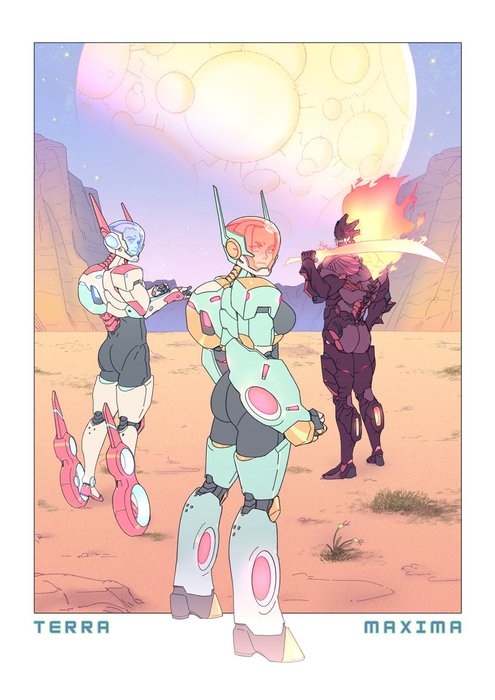 Thumbnail of www-x-com-ilovetempe-status-1604816593028251648-08c554415b9c4051