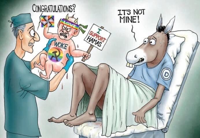 Thumbnail of www-x-com-rothmus-status-1721569538058174601-08cccec1b4754bf4