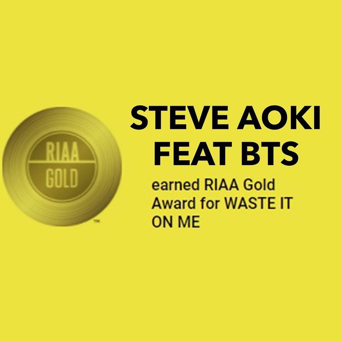 Thumbnail of www-x-com-steveaoki-status-1505196320281313281-08d8d1f0d0bc4fed