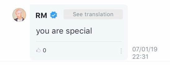 Thumbnail of www-x-com-bonobonoya-03-status-1453017026188898311-08e30090a01d48e7