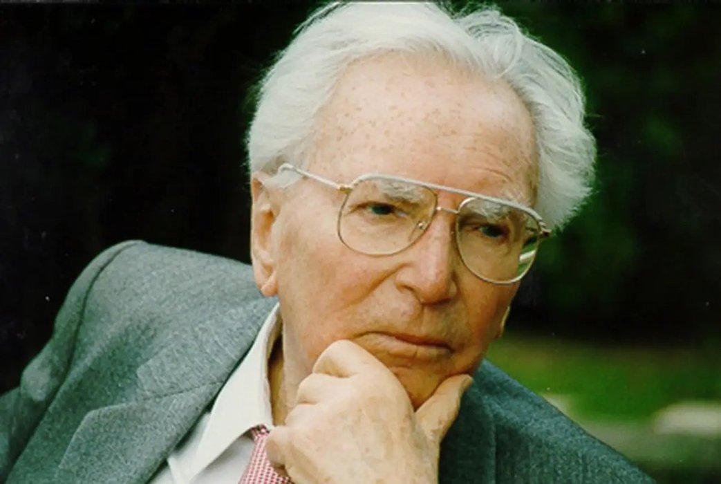 Thumbnail of www-x-com-drgipps-status-1682677071149953024-08e46222de304017