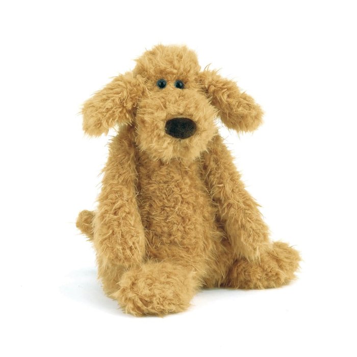 Thumbnail of www-x-com-jellycatbot-status-1729356161231503623-08e5c9f059c14321