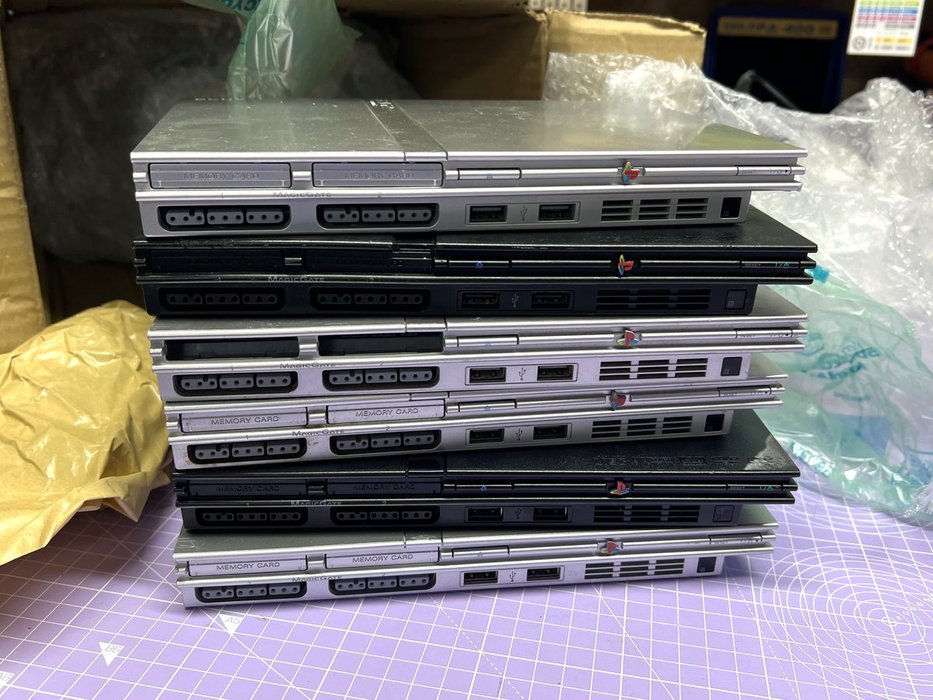 Thumbnail of www-x-com-karilawler-status-1855194126670565525-08e88fea7b814105