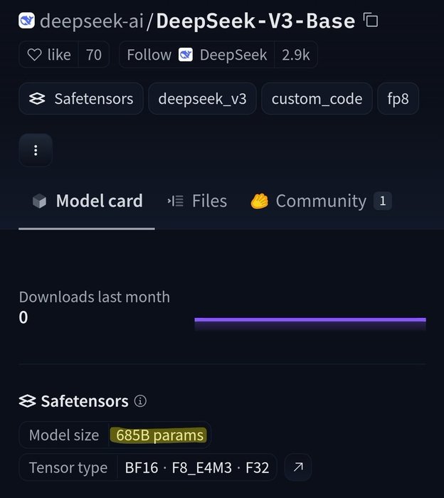 Thumbnail of www-x-com-ai-for-success-status-1871964885376266285-08e914466b614cb6