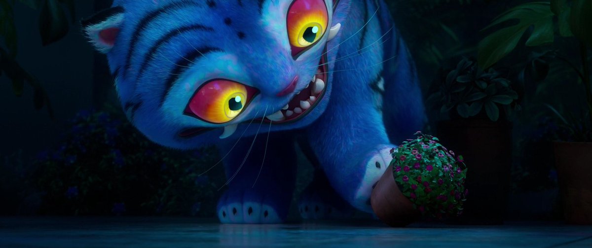 Thumbnail of www-x-com-skdo-dbdosk-status-1938495687437783190-08f48063bbce43e1