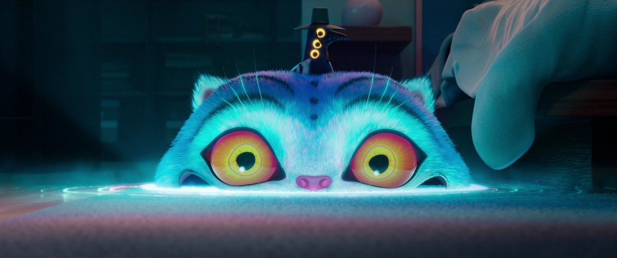 Thumbnail of www-x-com-skdo-dbdosk-status-1938495687437783190-08f48063bbce43e1