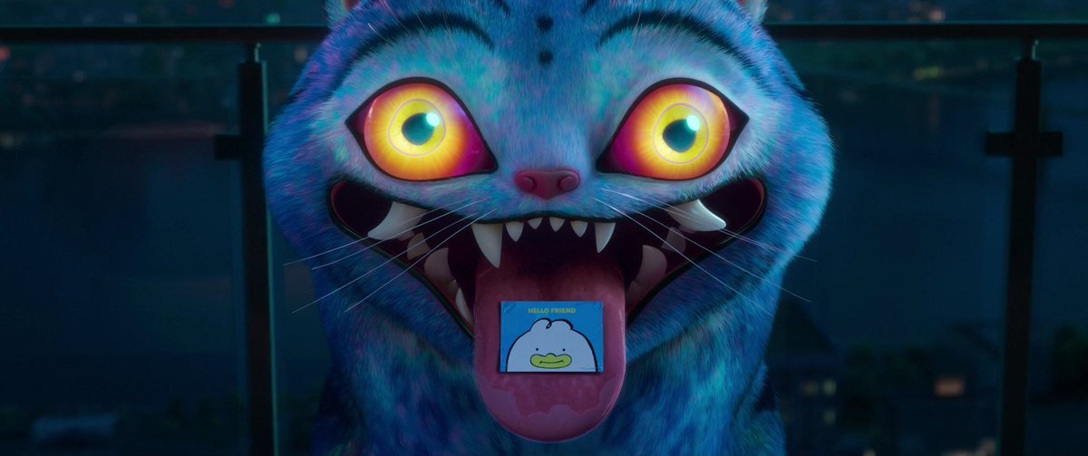 Thumbnail of www-x-com-skdo-dbdosk-status-1938495687437783190-08f48063bbce43e1