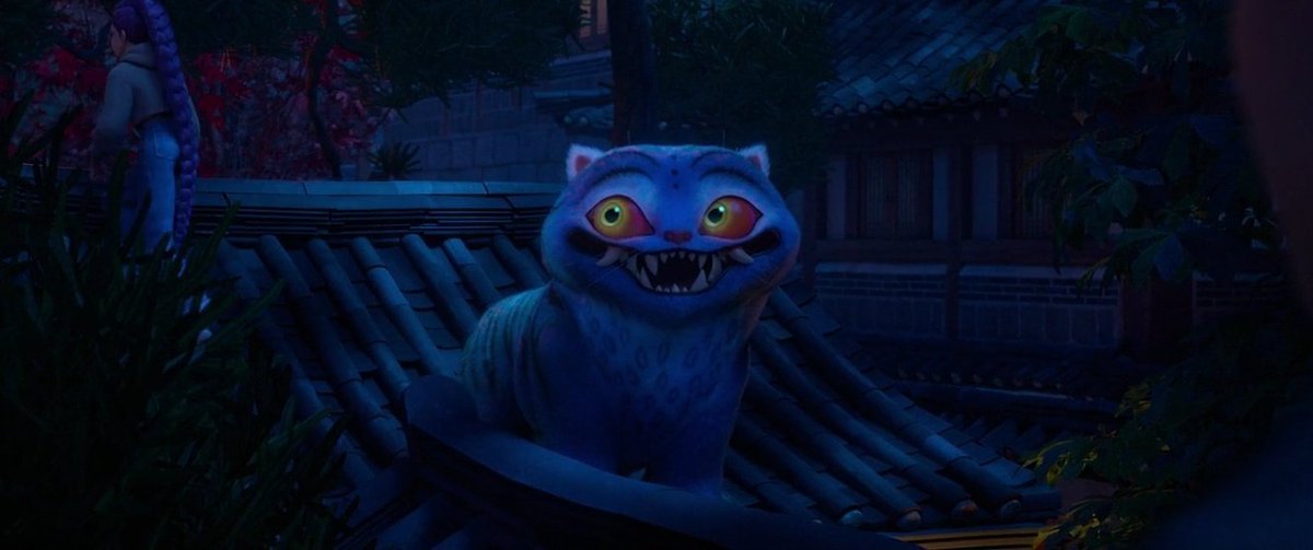 Thumbnail of www-x-com-skdo-dbdosk-status-1938495687437783190-08f48063bbce43e1