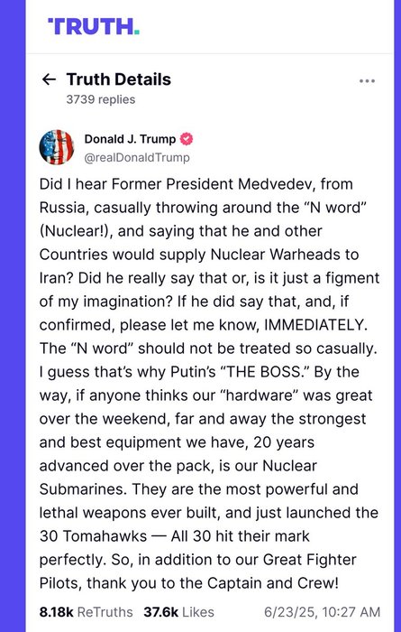 Thumbnail of www-x-com-mualphaxi-status-1937272761631842421-08fd65d330a3449d