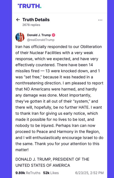 Thumbnail of www-x-com-mualphaxi-status-1937272761631842421-08fd65d330a3449d