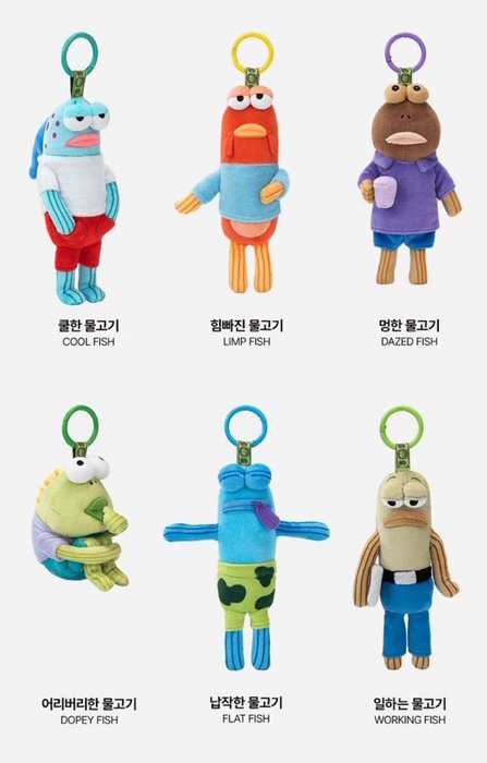 Thumbnail of www-x-com-alecsbutt-status-1927902077809746165-0901e21dabe340c5