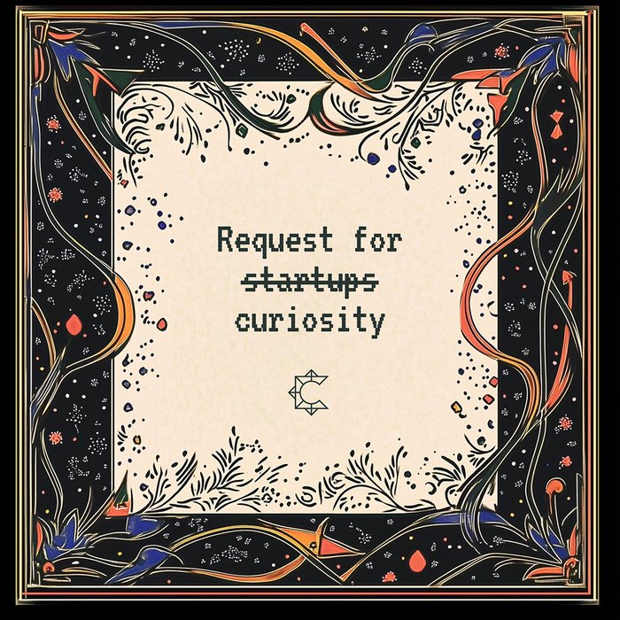 Thumbnail of www-x-com-southpkcommons-status-1858610021573292372-09026826bd1b4ae9