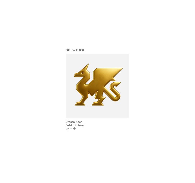 Thumbnail of www-x-com-jckhlry-status-1911839138027806896-0907e0fdc2ec4c83