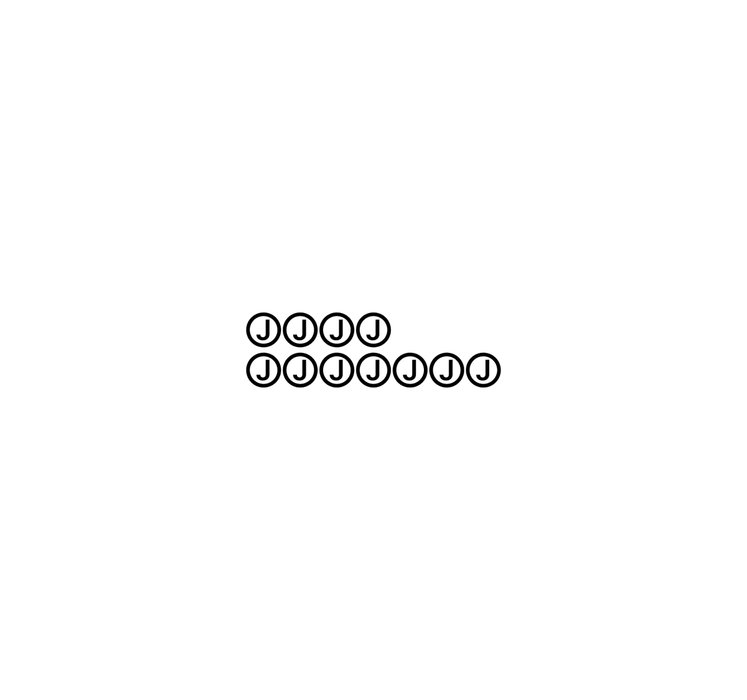 Thumbnail of www-x-com-jckhlry-status-1911839138027806896-0907e0fdc2ec4c83
