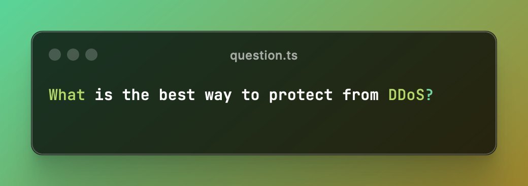 Thumbnail of www-x-com-rokasdam-status-1786728993691226362-0909838d96794df0