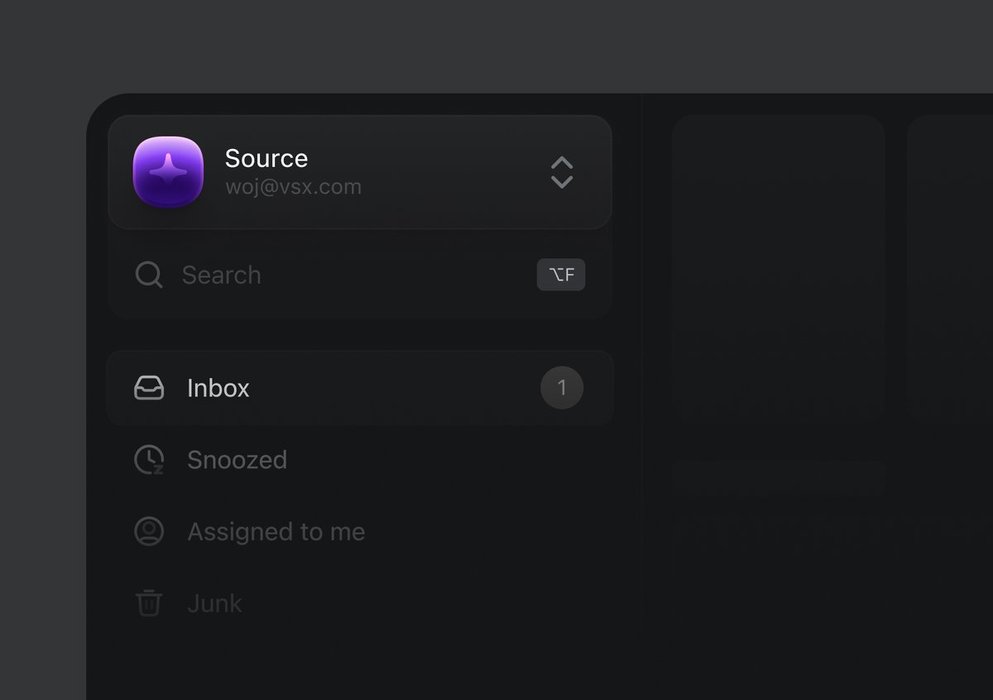 Thumbnail of www-x-com-zielinskiwoj-status-1795812663064170841-090cd6c45217438c