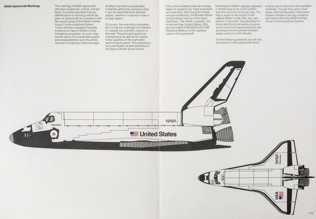 Thumbnail of www-x-com-zanemountcastle-status-1816864329519804805-090d6bf6279c42f7