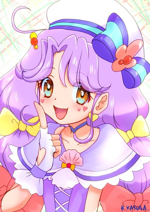Thumbnail of www-x-com-rurito0725-status-1920595158489341999-0915a3f2f9d94b32