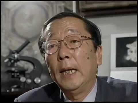 Thumbnail of www-x-com-thedarshakrana-status-1878200227104166277-09249c1294794113