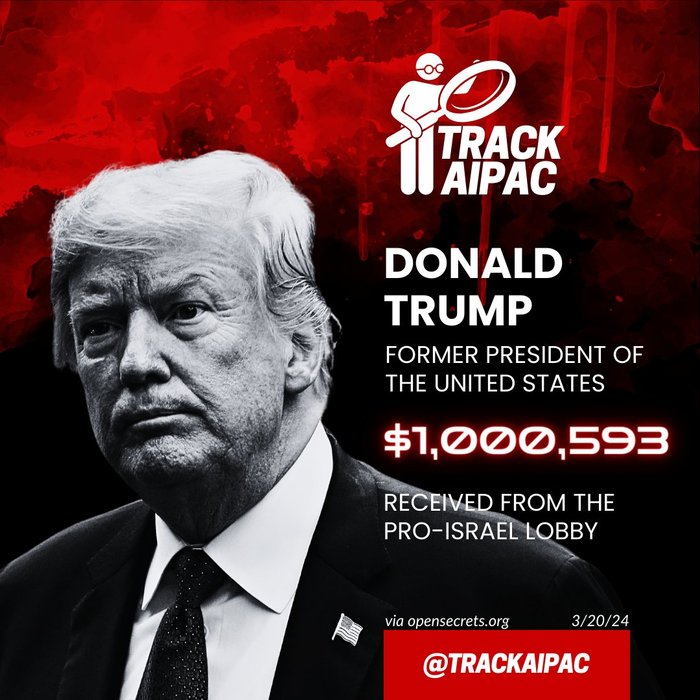 Thumbnail of www-x-com-trackaipac-status-1813048757526884828-09285108017845b7