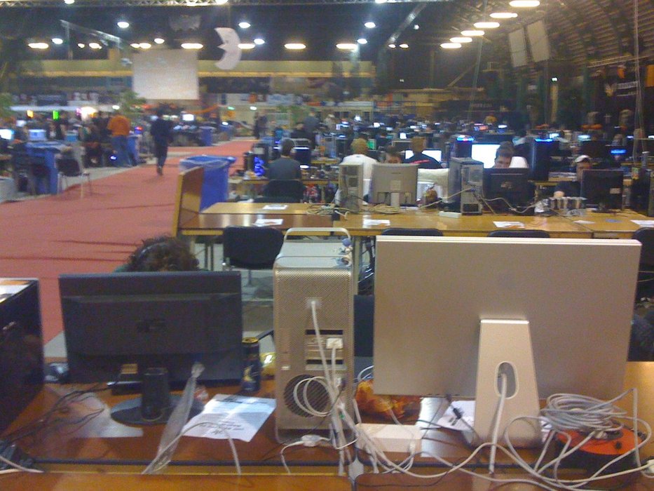 Thumbnail of www-x-com-sdw-status-1684652833310961665-0928c4ec015d4fe8