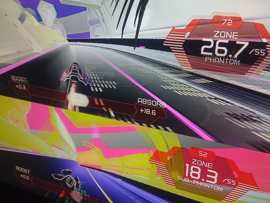 Thumbnail of www-x-com-sdw-status-1684652833310961665-0928c4ec015d4fe8