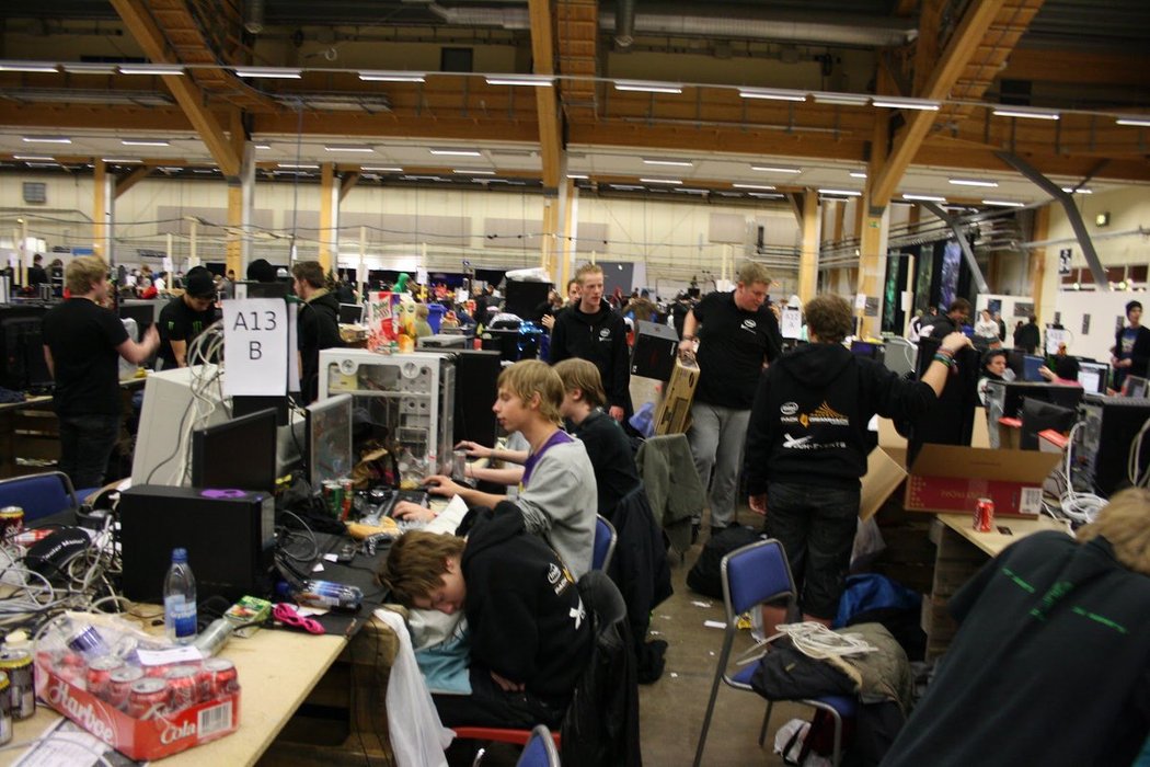 Thumbnail of www-x-com-sdw-status-1684652833310961665-0928c4ec015d4fe8