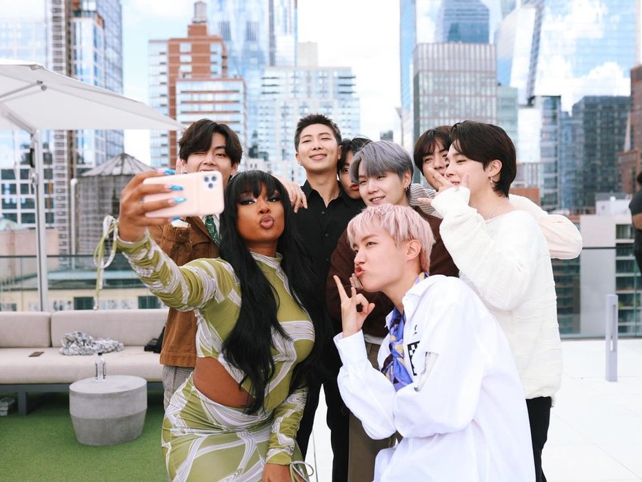 Thumbnail of www-x-com-girlwithluv-24-status-1440404605548969988-09352a6ba6bf4bed