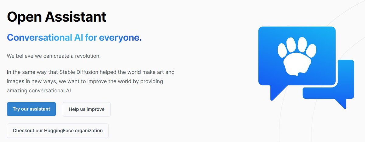 Thumbnail of www-x-com-gordic-aleksa-status-1647640961928015872-0939b9f0e4a84494