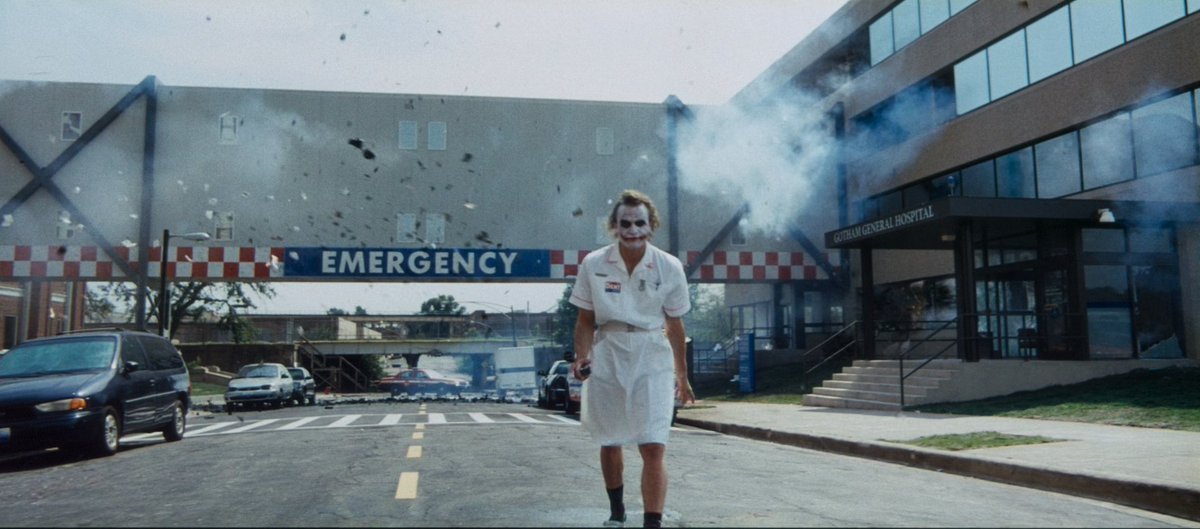 Thumbnail of www-x-com-chungking151994-status-1957840851331133950-093c0a79b52b4737