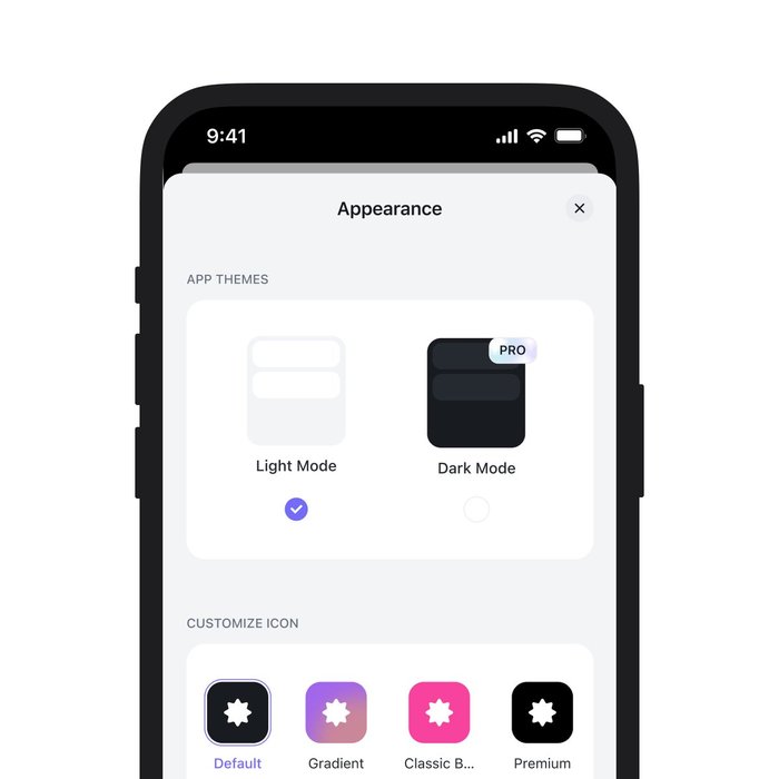 Thumbnail of www-x-com-juwon0x-status-1904089408854266074-093ff79ab47b4429