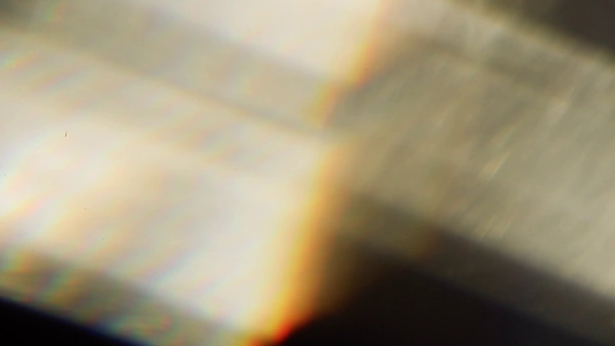 Thumbnail of www-x-com-iacobus-81-status-1867947880717455626-0955f6cd293e4467