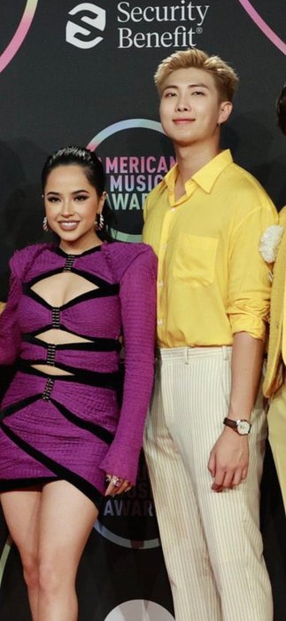 Thumbnail of www-x-com-hhoney-twt-status-1463589974746480642-09582131673c410d