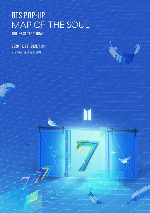 Thumbnail of www-x-com-yoongillauren2-status-1449828841141116929-0961f09ab57d43af