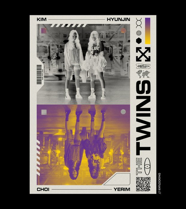 Thumbnail of www-x-com-lunachroma-status-1354072969497223175-096c434c478d4028