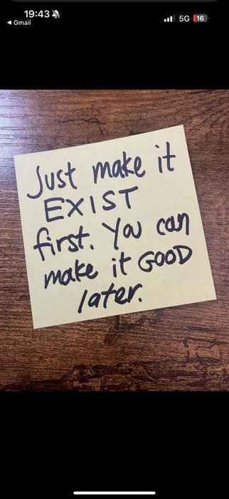 Thumbnail of www-x-com-daviowhite-status-1861089593031803225