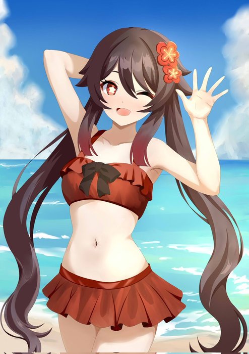 Thumbnail of www-x-com-mishirosora-status-1944773904251097316-097fe15ea5454db4